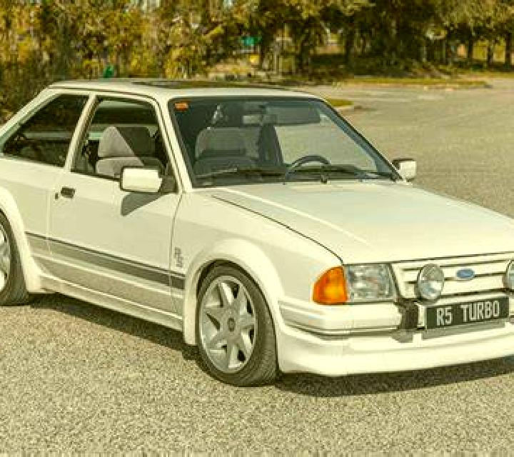 escort Sassacci