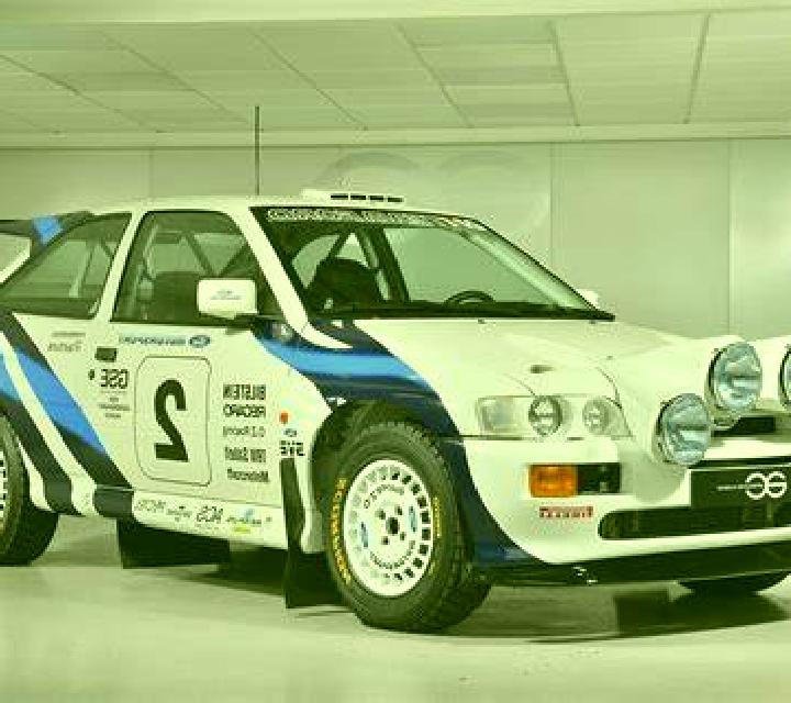 escort Sassi