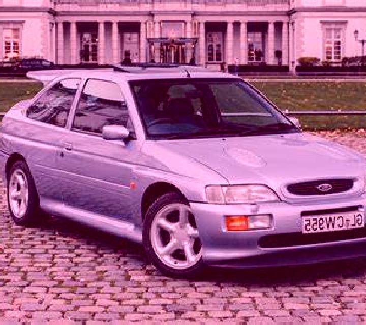 escort Sassuolo