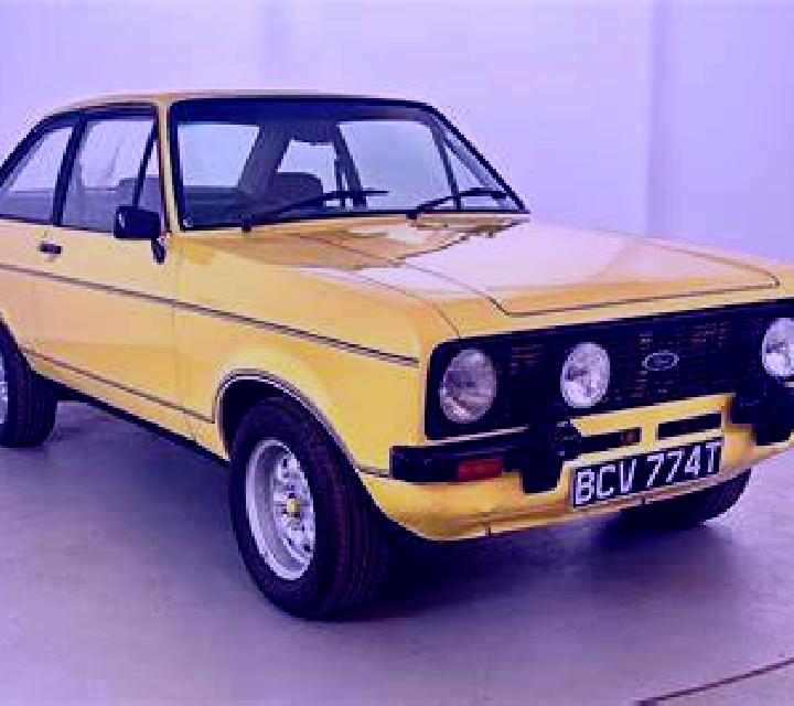 escort Sastin-Straze