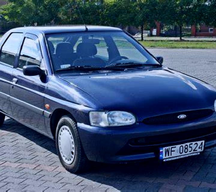 escort Sausapor