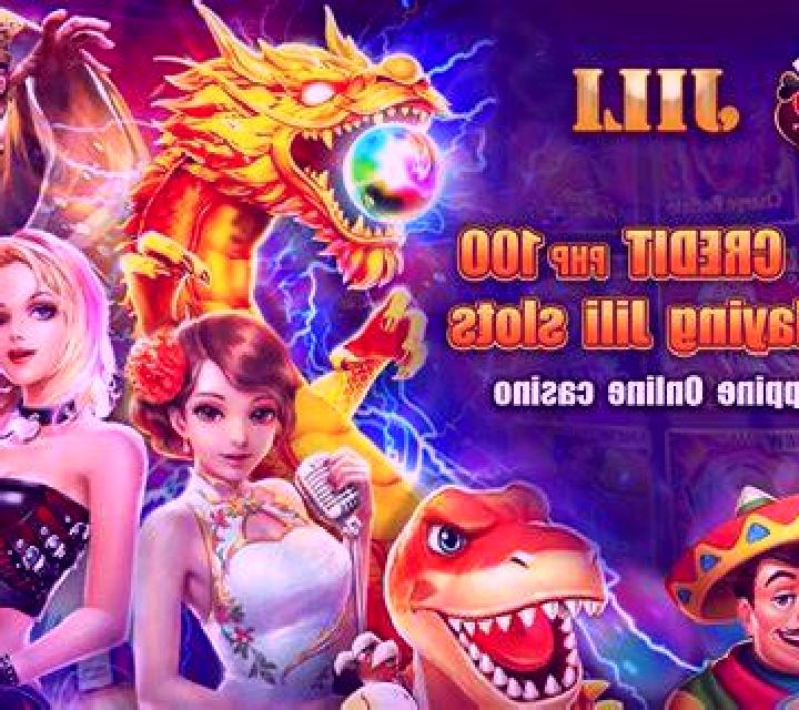 escort Sauta
