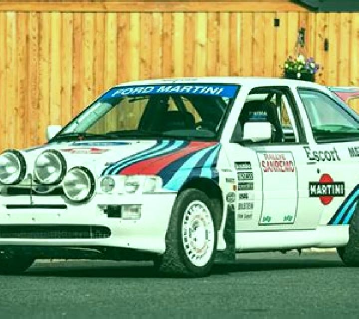 escort Sauternes