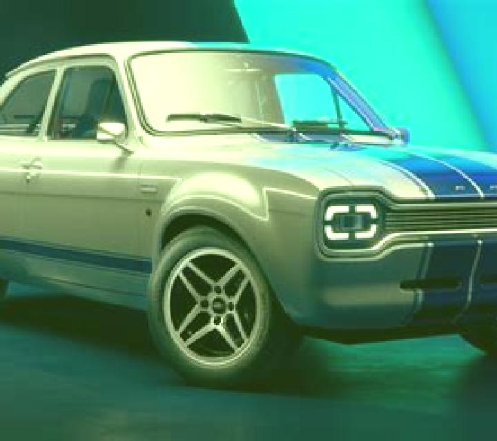 escort Saveh