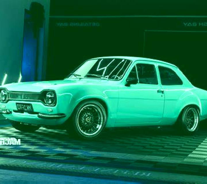 escort Savnik