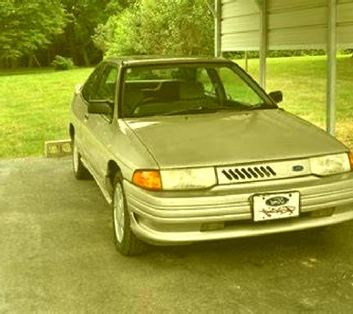 escort Saynshand