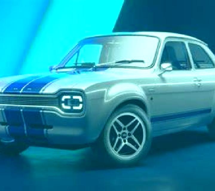 escort Sbiba