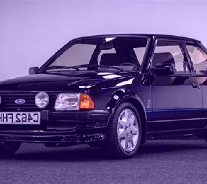 escort Scanno