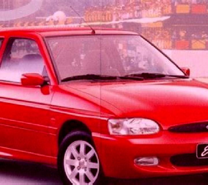 escort Scappoose