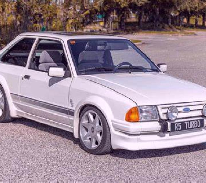 escort Schaalby