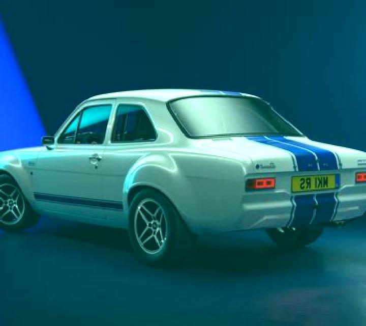 escort Schaijk