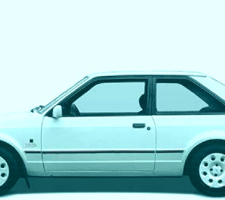 escort Schanis