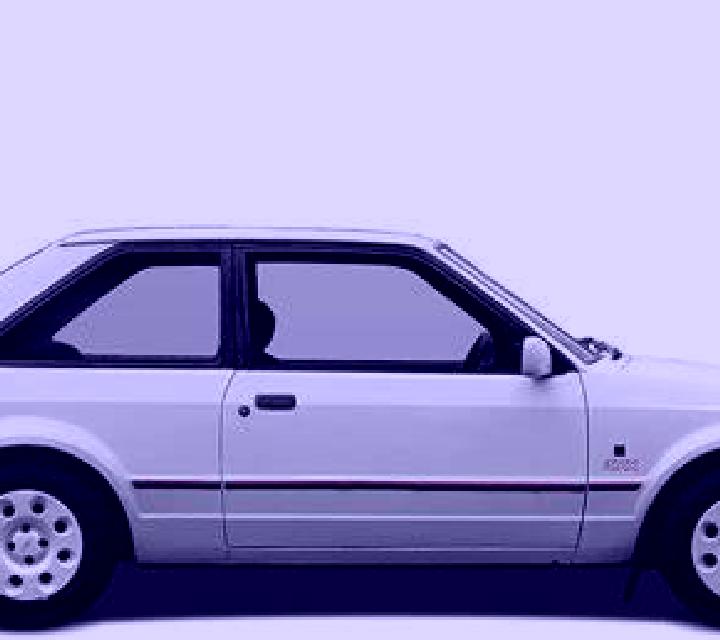 escort Scharnhorst-Ost