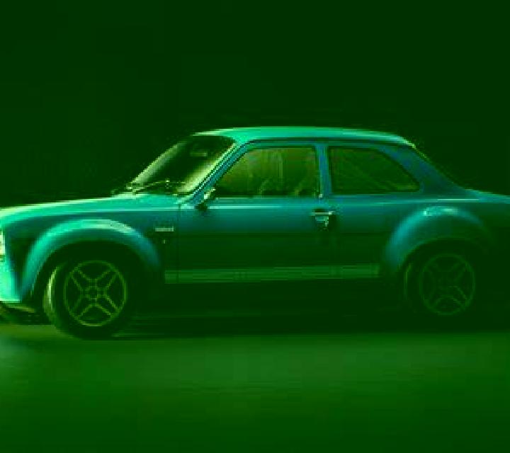 escort Schermbeck