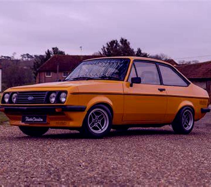escort Schildwolde