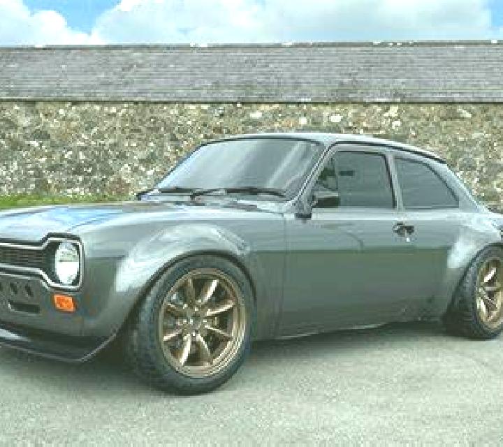escort Schillingsfurst