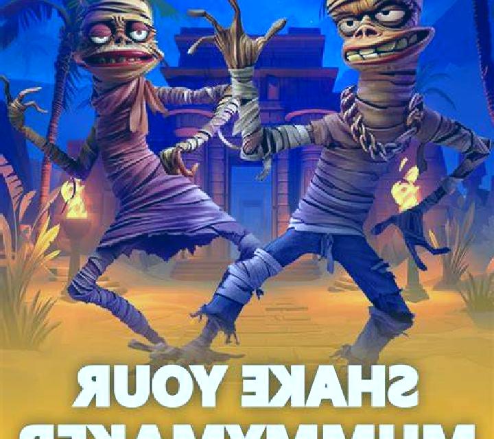 escort Schlagsdorf