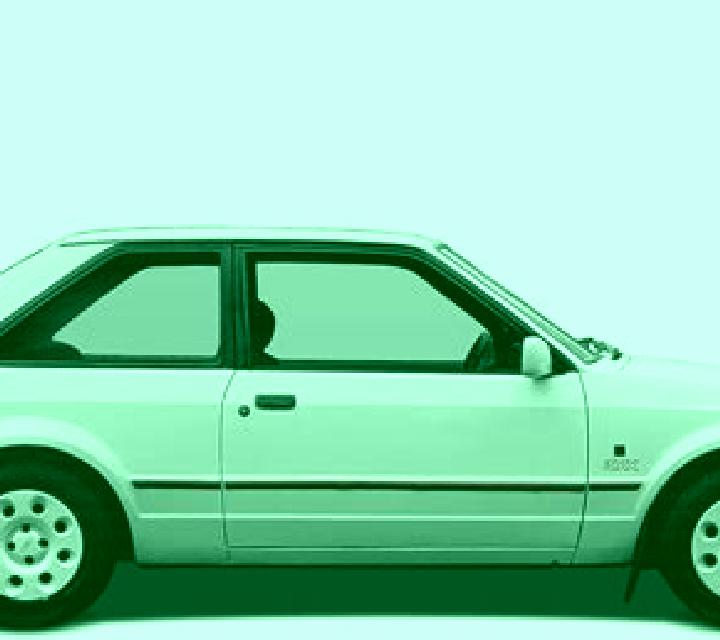 escort Schlangenbad