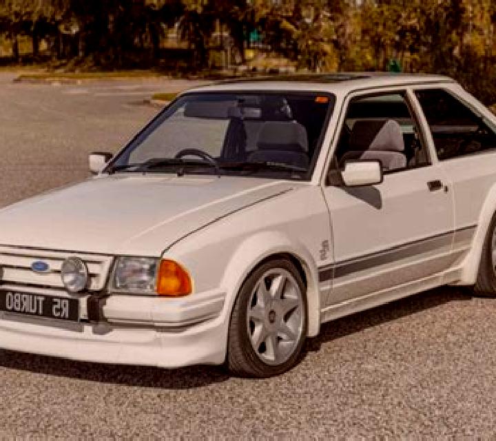 escort Schleesen