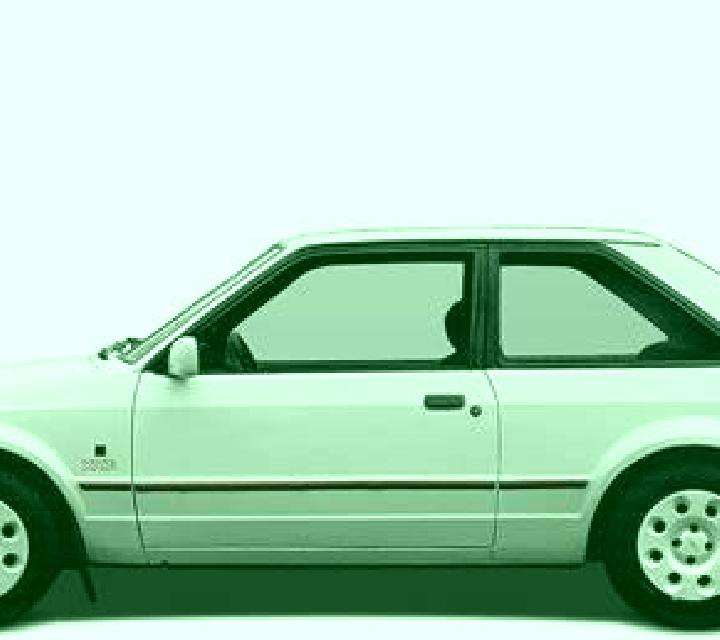 escort Schobuell