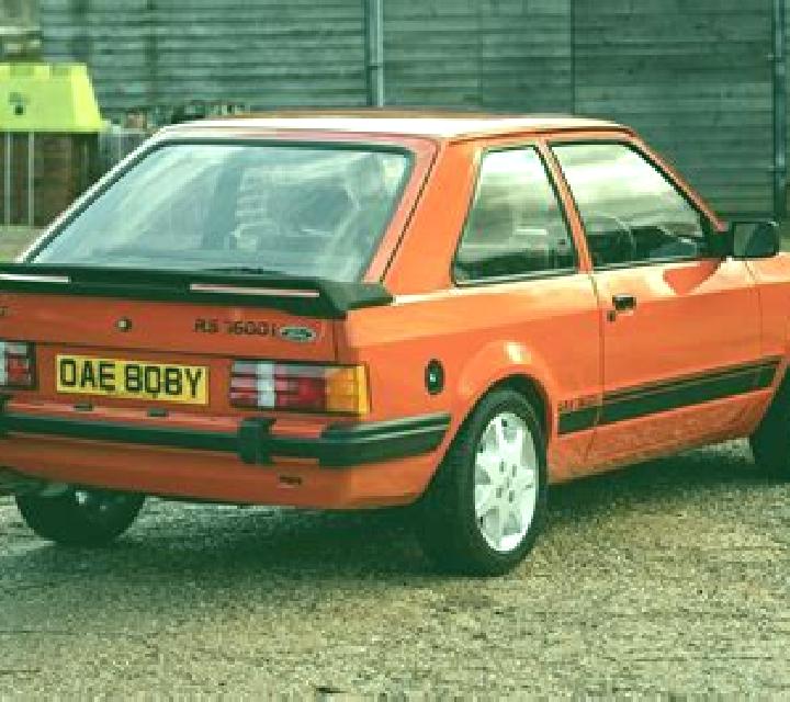 escort Schoeffengrund
