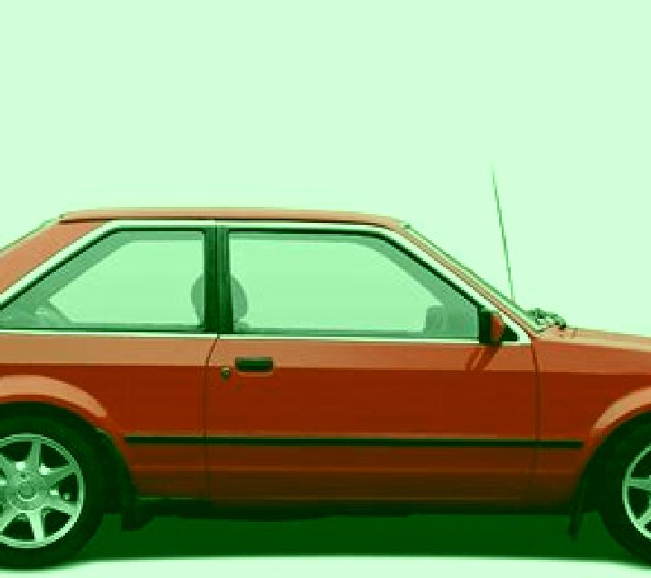 escort Schoenewalde