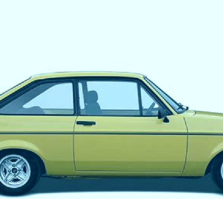 escort Schonaich