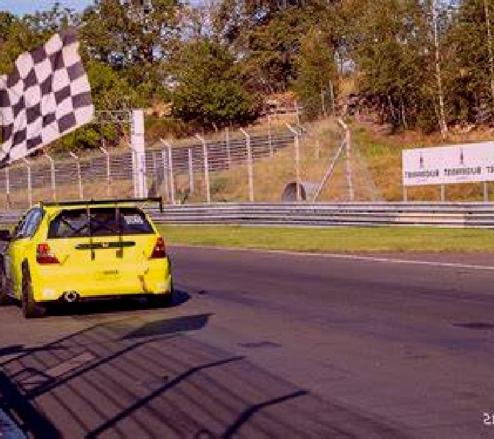 escort Schonborn