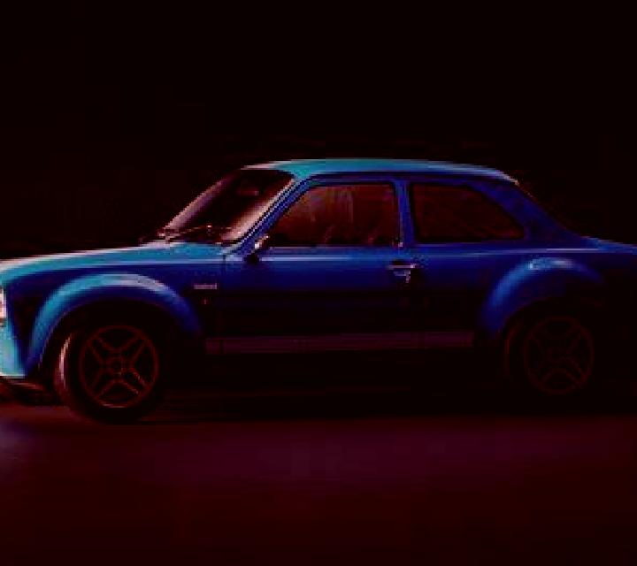 escort Schongeising