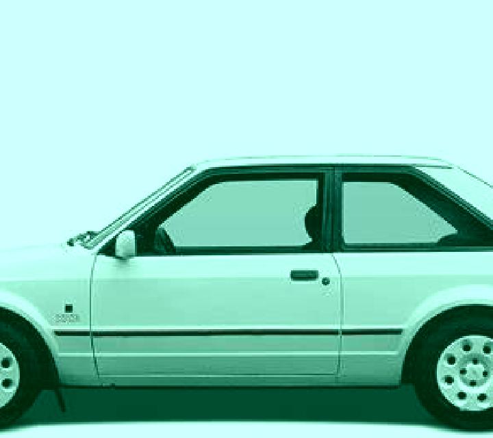 escort Schrenz