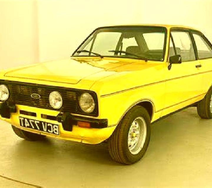 escort Schwerzenbach / Blatten