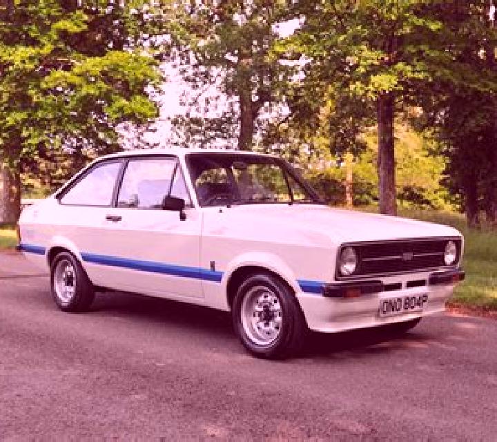 escort Scontrone