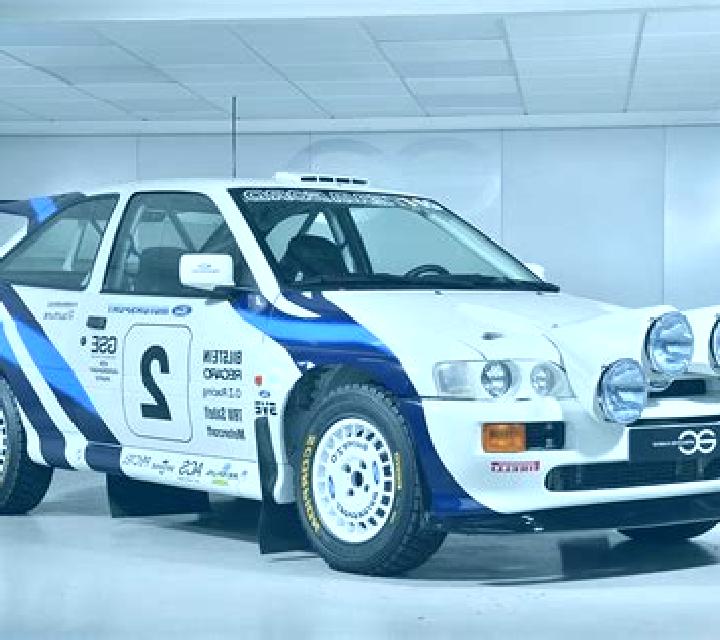 escort Scoppito