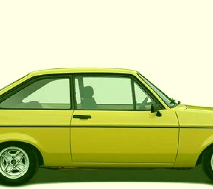 escort Scopwick