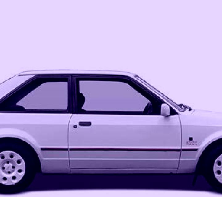 escort Searingtown