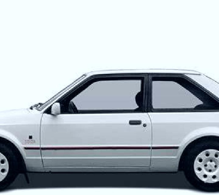 escort Seaton Delaval