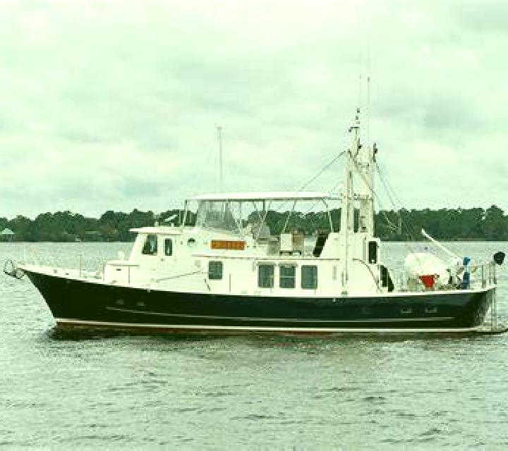 escort Seaton Ross
