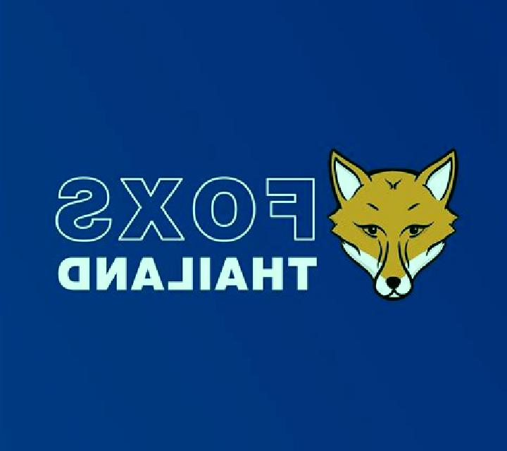 escort Sebaco