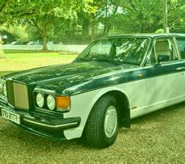 escort Sebikhotane