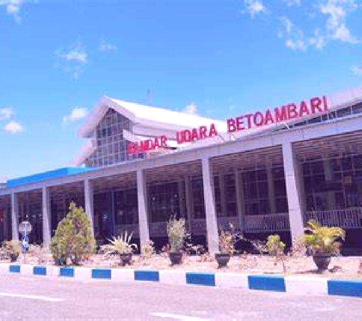 escort Sebt Gzoula