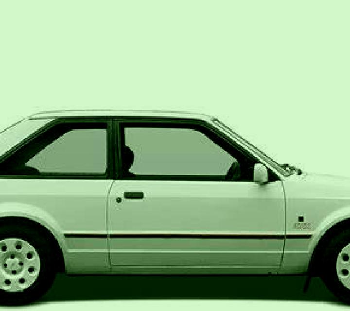 escort Seelen