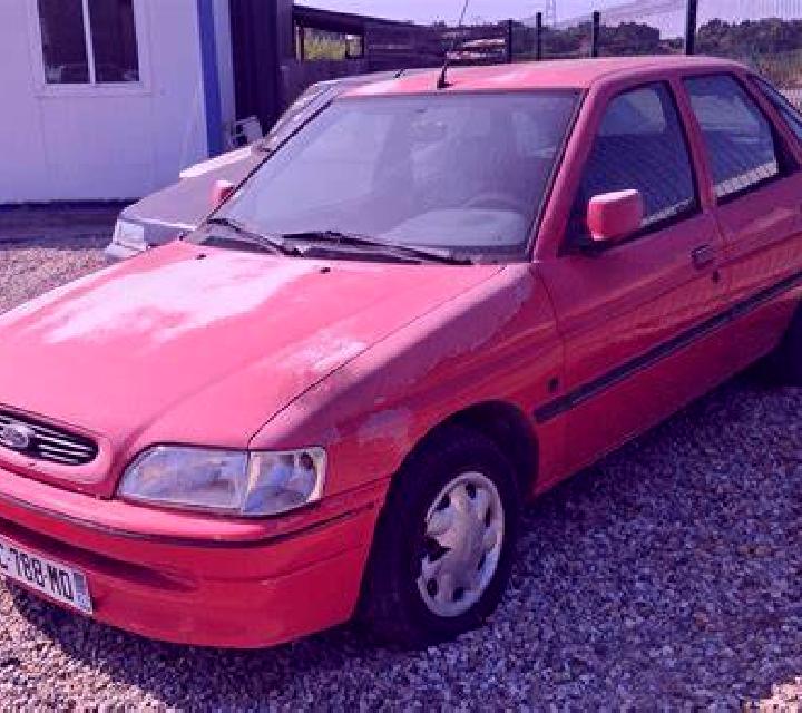 escort Sehoun-Guiglo