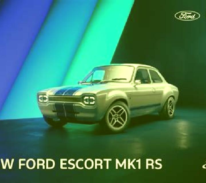 escort Seiada