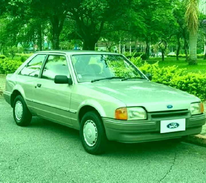 escort Selea