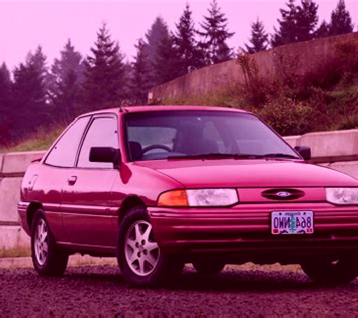 escort Sellades