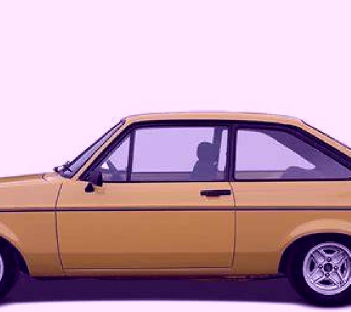 escort Selvigny