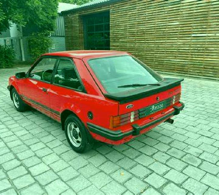 escort Sembedu
