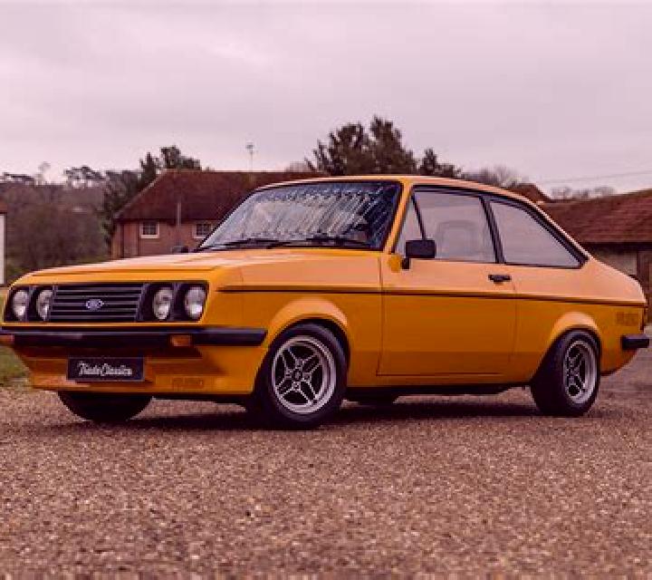 escort Sementina