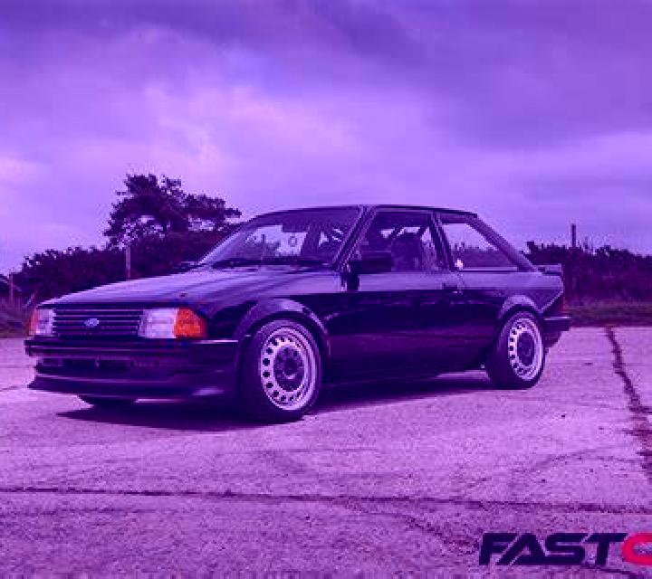 escort Senapparetti