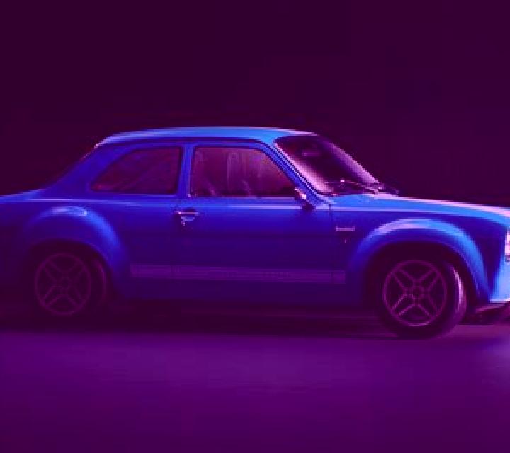 escort Senyurt